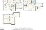 33 Summit Rd - Photo 37
