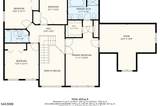 33 Summit Rd - Photo 38