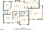 33 Summit Rd - Photo 39