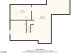 33 Summit Rd - Photo 40