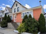 58 La France Ave - Photo 1