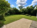 58 La France Ave - Photo 16