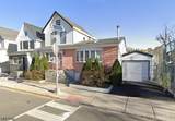 58 La France Ave - Photo 2