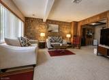 58 La France Ave - Photo 3