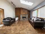 58 La France Ave - Photo 4