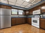 58 La France Ave - Photo 6
