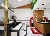 58 La France Ave - Photo 7