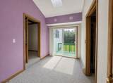 58 La France Ave - Photo 8