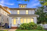 260 W Franklin St - Photo 1