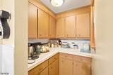 260 W Franklin St - Photo 10