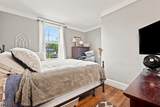 260 W Franklin St - Photo 11