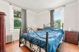 260 W Franklin St - Photo 12