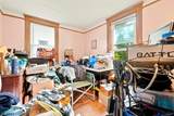 260 W Franklin St - Photo 13