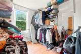 260 W Franklin St - Photo 14