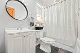 260 W Franklin St - Photo 15