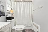 260 W Franklin St - Photo 16