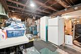 260 W Franklin St - Photo 17