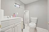260 W Franklin St - Photo 18