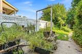 260 W Franklin St - Photo 19