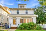 260 W Franklin St - Photo 2