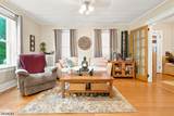 260 W Franklin St - Photo 5