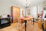 260 W Franklin St - Photo 6