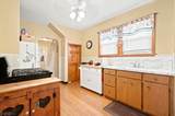 260 W Franklin St - Photo 7