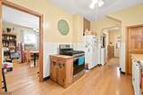 260 W Franklin St - Photo 8