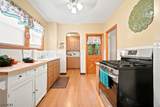 260 W Franklin St - Photo 9
