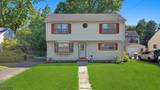 150 Barbara Dr - Photo 1