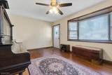 150 Barbara Dr - Photo 10