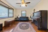 150 Barbara Dr - Photo 11