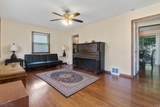 150 Barbara Dr - Photo 12