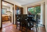 150 Barbara Dr - Photo 13