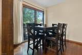 150 Barbara Dr - Photo 14