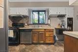 150 Barbara Dr - Photo 15