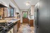 150 Barbara Dr - Photo 16