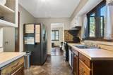 150 Barbara Dr - Photo 17