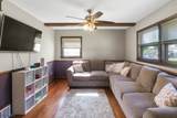 150 Barbara Dr - Photo 18