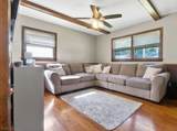 150 Barbara Dr - Photo 19