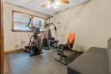 150 Barbara Dr - Photo 20