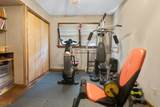 150 Barbara Dr - Photo 21