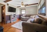 150 Barbara Dr - Photo 22