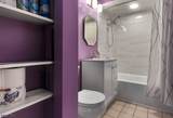 150 Barbara Dr - Photo 23