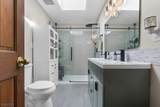 150 Barbara Dr - Photo 24