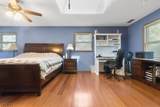 150 Barbara Dr - Photo 25
