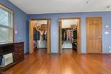 150 Barbara Dr - Photo 26