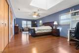 150 Barbara Dr - Photo 27