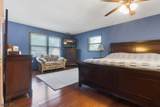 150 Barbara Dr - Photo 28