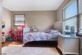 150 Barbara Dr - Photo 29